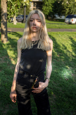 DSC09535