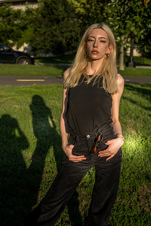 DSC09593