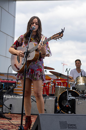 DSC00633