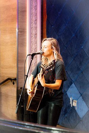 DSC08478