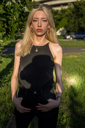 DSC09486