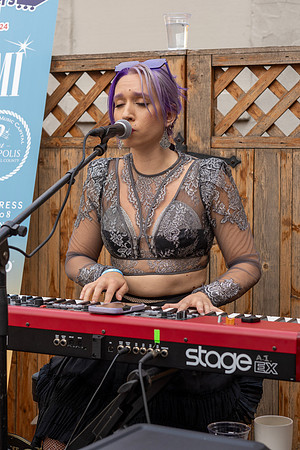 DSC07395