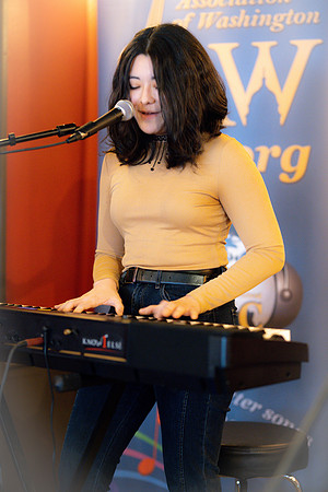 DSC03507