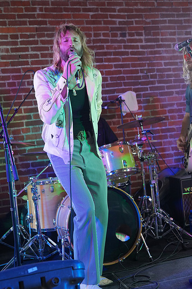 DSC03230