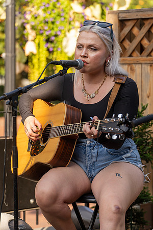 DSC07733