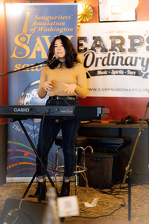 DSC03375