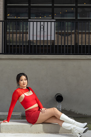 DSC08919