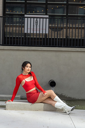 DSC08955