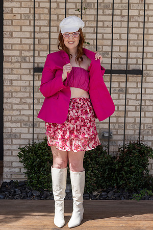 DSC07698