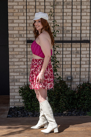 DSC07916