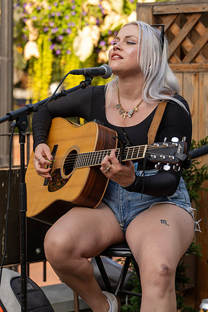DSC07531