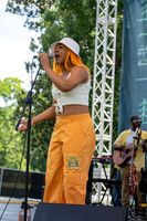 DSC01098