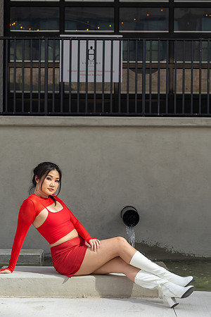 DSC08923