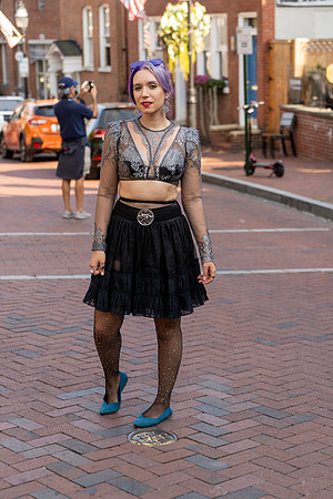 DSC07863