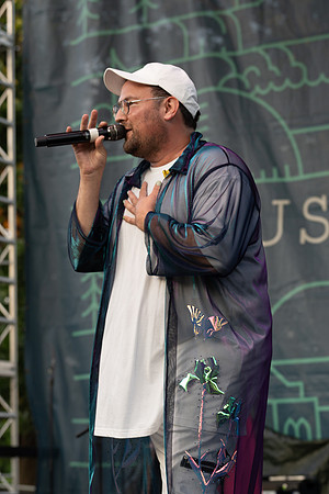 DSC06336