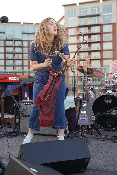 DSC00979