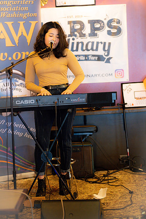 DSC03613