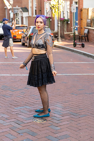DSC07845