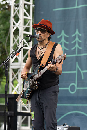 DSC04514