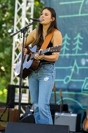 DSC08984