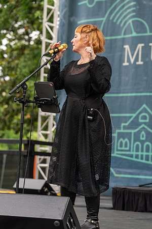 DSC07219