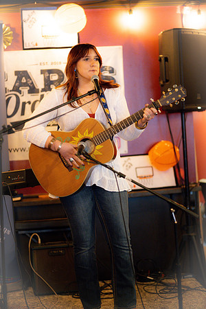 DSC03685