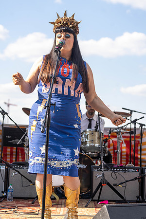DSC02083