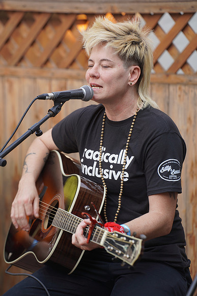 DSC09361