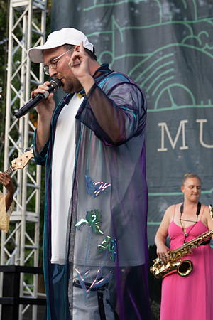 DSC06383