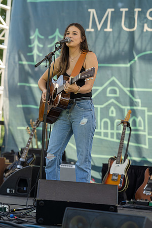 DSC08639
