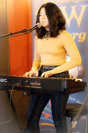 DSC03431