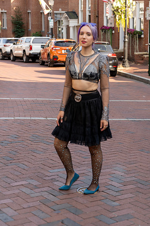 DSC07839
