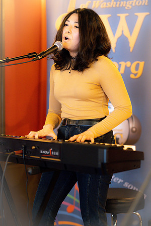 DSC03500
