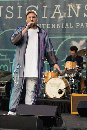 DSC06016