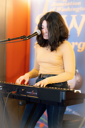 DSC03513