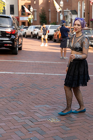 DSC07879