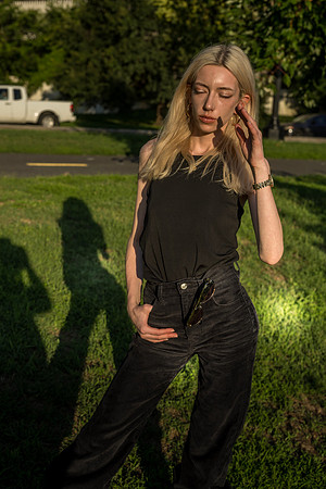 DSC09602