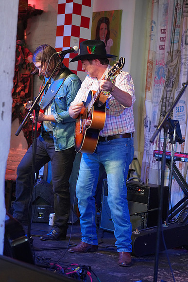 DSC09434