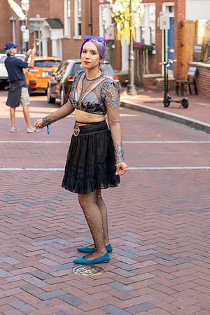 DSC07843