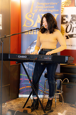 DSC03454