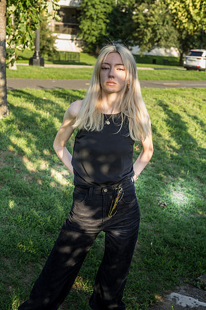 DSC09551