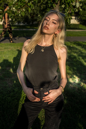 DSC09528