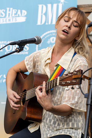 DSC07629