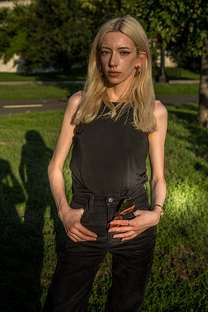 DSC09577
