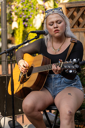 DSC07771