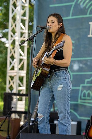 DSC08939