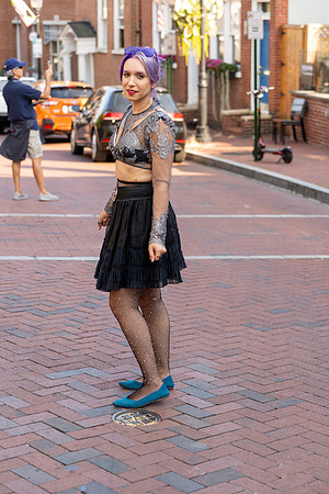 DSC07850
