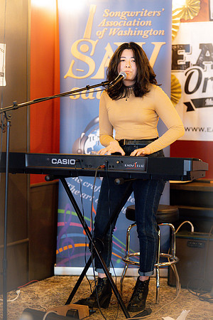 DSC03467