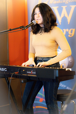 DSC03429