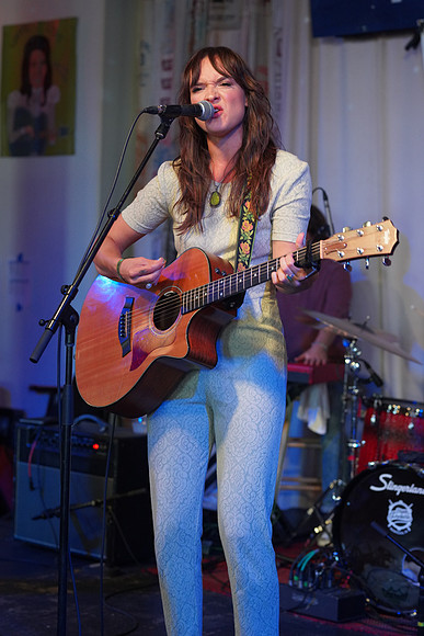 DSC08996